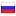 zotralflibsie.ru server is located in Russia